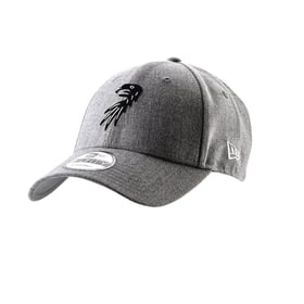 SC Freiburg NE 9FORTY Greif Kappe