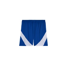 Herren Como 2024/25 Auswärtsshorts