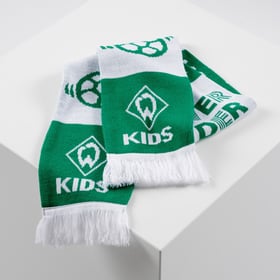 Werder Bremen Shorty Icons Schal