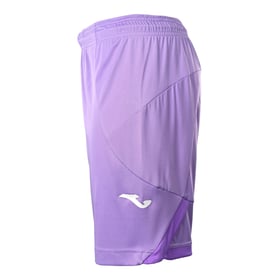 Pantaloncini Terza Norwich City 2026/27 Uomo