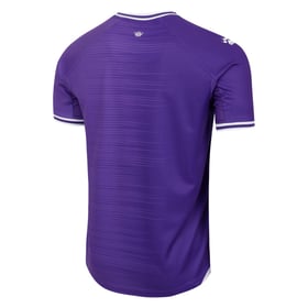 Men's Watford 2024/25 Third Unbranded Shirt