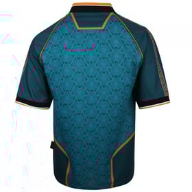 Maillot Rétro Extérieur Homme Wolverhampton Wanderers 1996