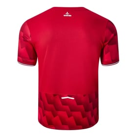 Damen LOSC 2025/26 Heimtrikot