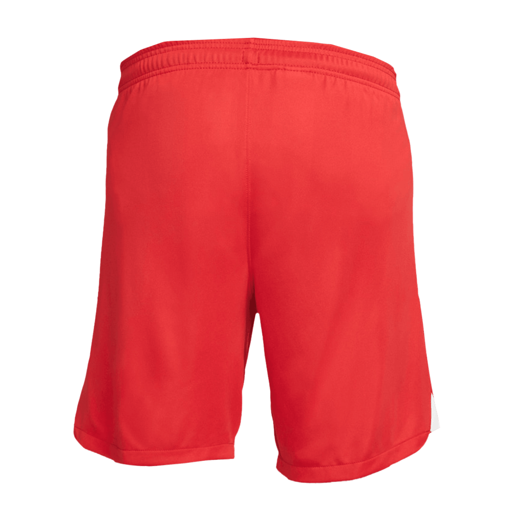 Atletico Madrid Heimshorts 23/24