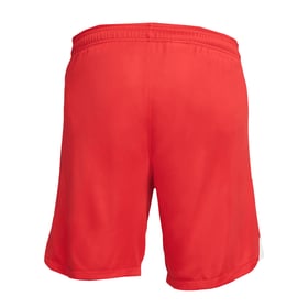 Atletico Madrid Heimshorts 23/24