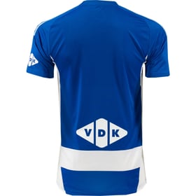 Kid's PEC Zwolle 2025/26 Home Shirt