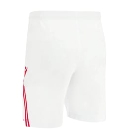 Damen Wrexham AFC 2026/27 Heimshorts