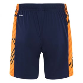 Damen Cardiff City 2025/26 Dritte Shorts
