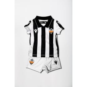 Kid's CD Castellón 2024/25 Home Kit