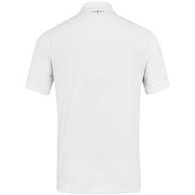 Men's England Rugby 2025/26 Home Classic Shirt