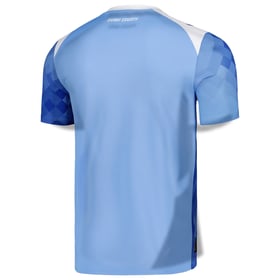 Herren Derby County 2025/26 Drittes Trikot