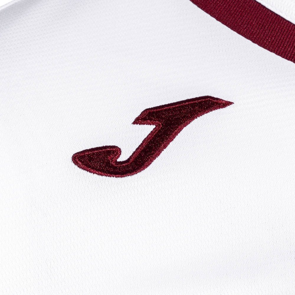 Maillot Extérieur Torino 2026/27 Enfant