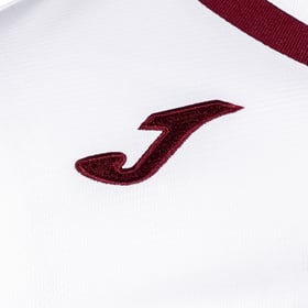 Maillot Extérieur Torino 2026/27 Enfant
