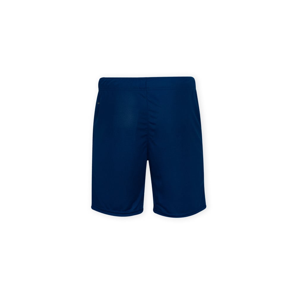 Men's Bragantino 2025 Home Shorts