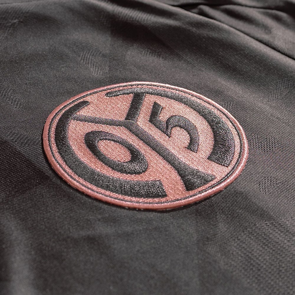 Maillot Troisième Mainz 05 2026/27 homme
