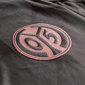 Maillot Troisième Mainz 05 2026/27 homme