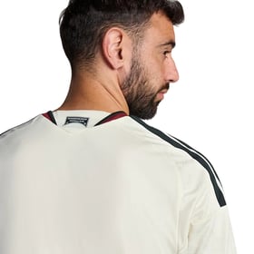 Maglia Terza Manchester United 2026/27 Uomo