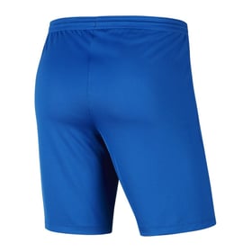 Herren KVC Westerlo 2023/24 Heimshorts