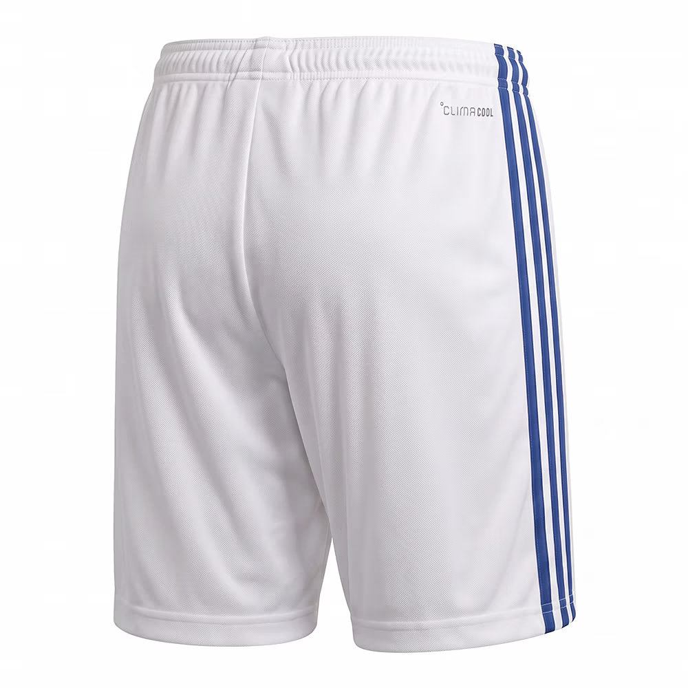 Damen Hamburger SV 2026/27 Ausweich-Auswärtsshorts