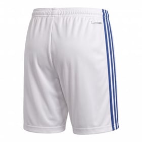Damen Hamburger SV 2026/27 Ausweich-Auswärtsshorts