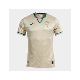 Kinder Córdoba CF 2024/25 Dritttrikot