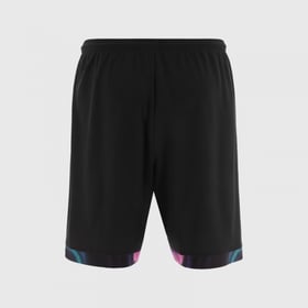 Damen Bristol City 2025/26 Dritte Shorts
