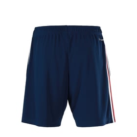Short Extérieur Bayern Munich 2026/27 Enfant