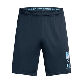 Damen Sydney FC 2024/25 Dritthose