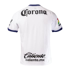 Maillot Extérieur Toluca FC 2026/27 Homme