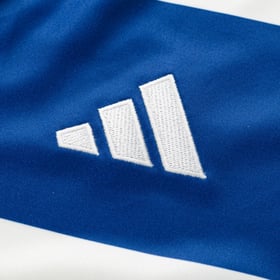 Maglia Home PEC Zwolle 2026/27 Donna