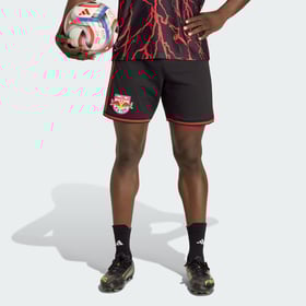 Enfant New York Red Bulls 2026 Short Domicile