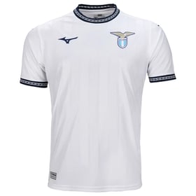 Men's Lazio 2023/24 Third Shirt