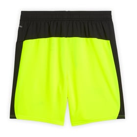 Herren Borussia Dortmund 2025/26 Auswärtsshorts