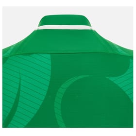 Men's Wales Rugby 2022 Away Shirt