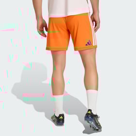 Femme FC Cincinnati 2026 Short Extérieur