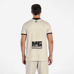 Men's RWD Molenbeek 2024/25 Third Shirt
