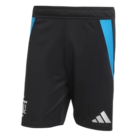 Pantaloncini Charlotte FC 2026 Trasferta Uomo