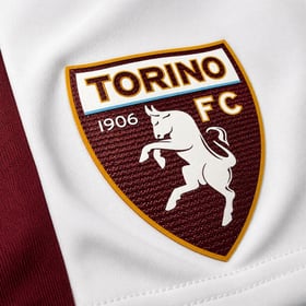 Pantaloncini Home Torino 2026/27 Bambino