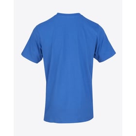 Maillot Rétro Homme Leicester City 1884