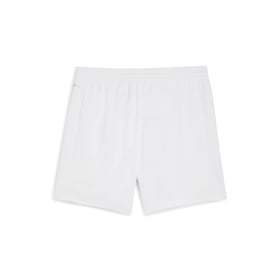 Damen FC St. Pauli 2025/26 Auswärtsshorts