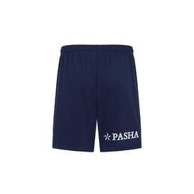 Kinder Fenerbahce 2024/25 Heimshorts