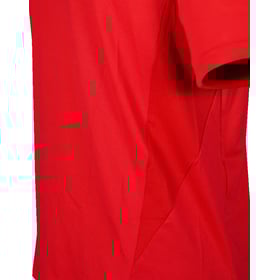 Kinder 1. FC Kaiserslautern 2024/25 Drittes Authentisches Trainingsshirt