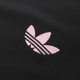 Maglia pre-partita da trasferta Juventus 2026/27 uomo