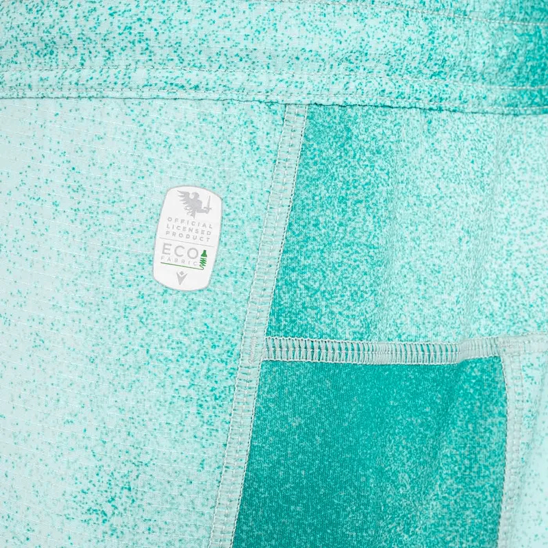 Men's Connacht 2026/27 Away Shorts