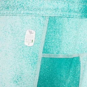 Men's Connacht 2026/27 Away Shorts