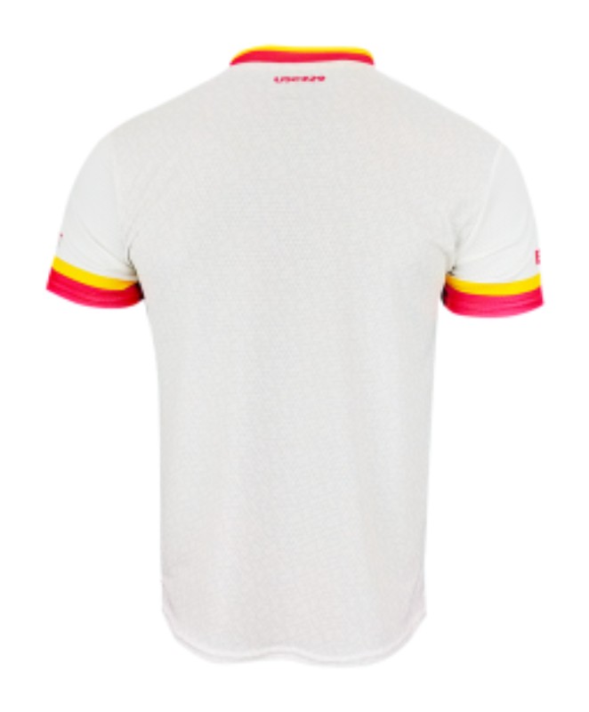Kinder Catanzaro 2023/24 Auswärts Shirt