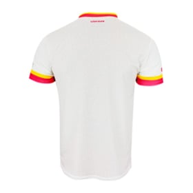 Kinder Catanzaro 2023/24 Auswärts Shirt