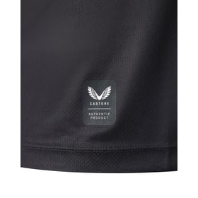 Men's Saracens 2026/27 Home Shirt