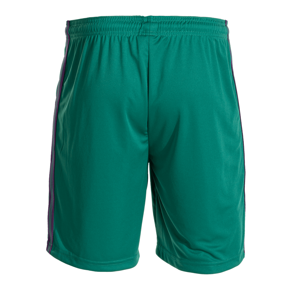 Kinder RSC Anderlecht 2024/25 Dritte Shorts