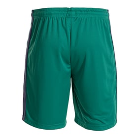 Kinder RSC Anderlecht 2024/25 Dritte Shorts